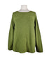 Rundhals Pullover